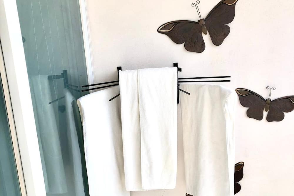 Photo of Bathroom in Las Hadas