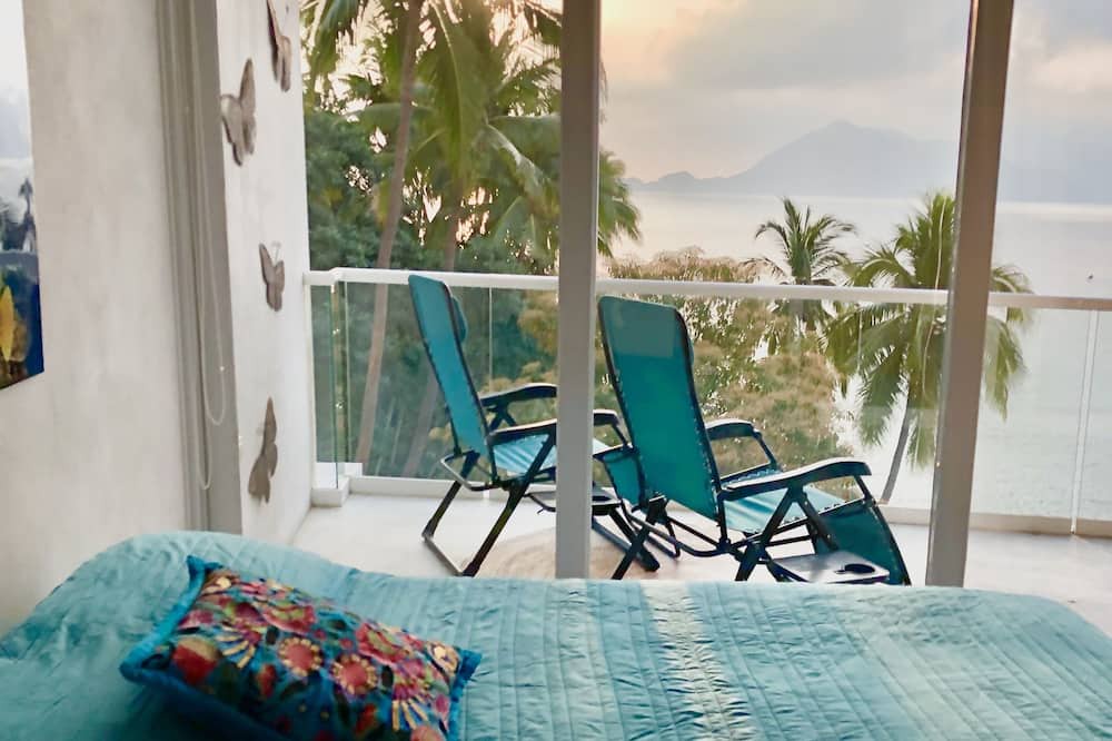 Photo of Bedroom in Las Hadas