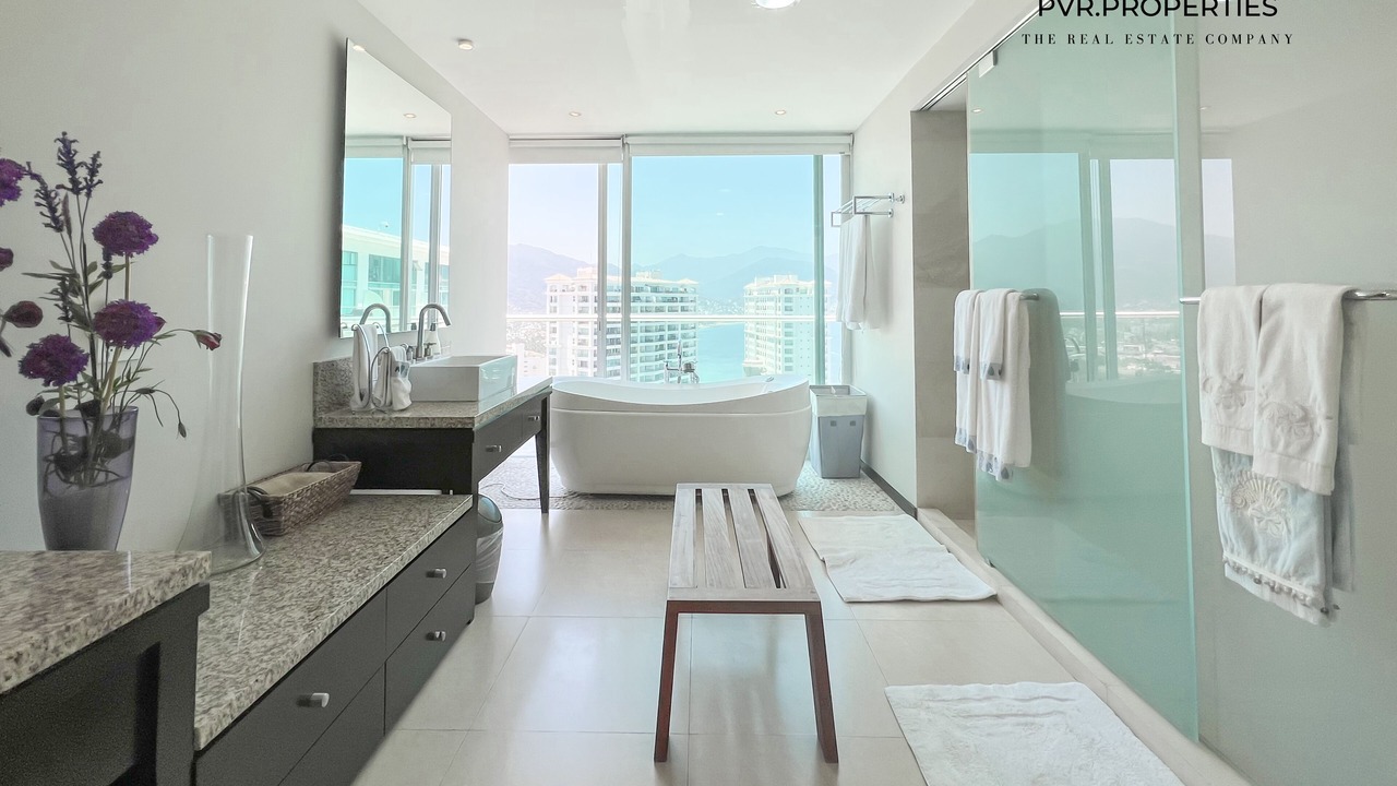 Photo of Kitchen in North Hotel Zone
