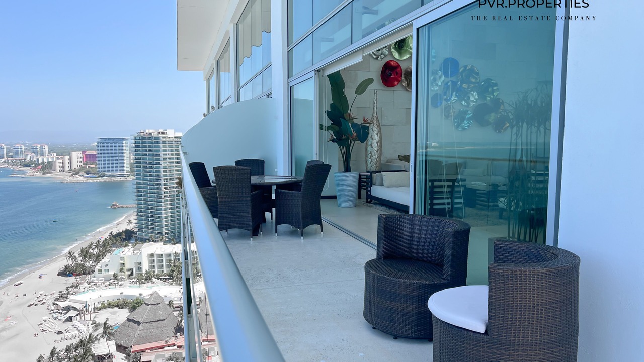 Photo of Outdoor in North Hotel Zone