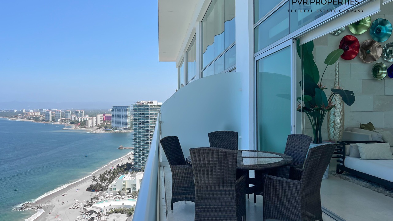 Photo of Outdoor in North Hotel Zone