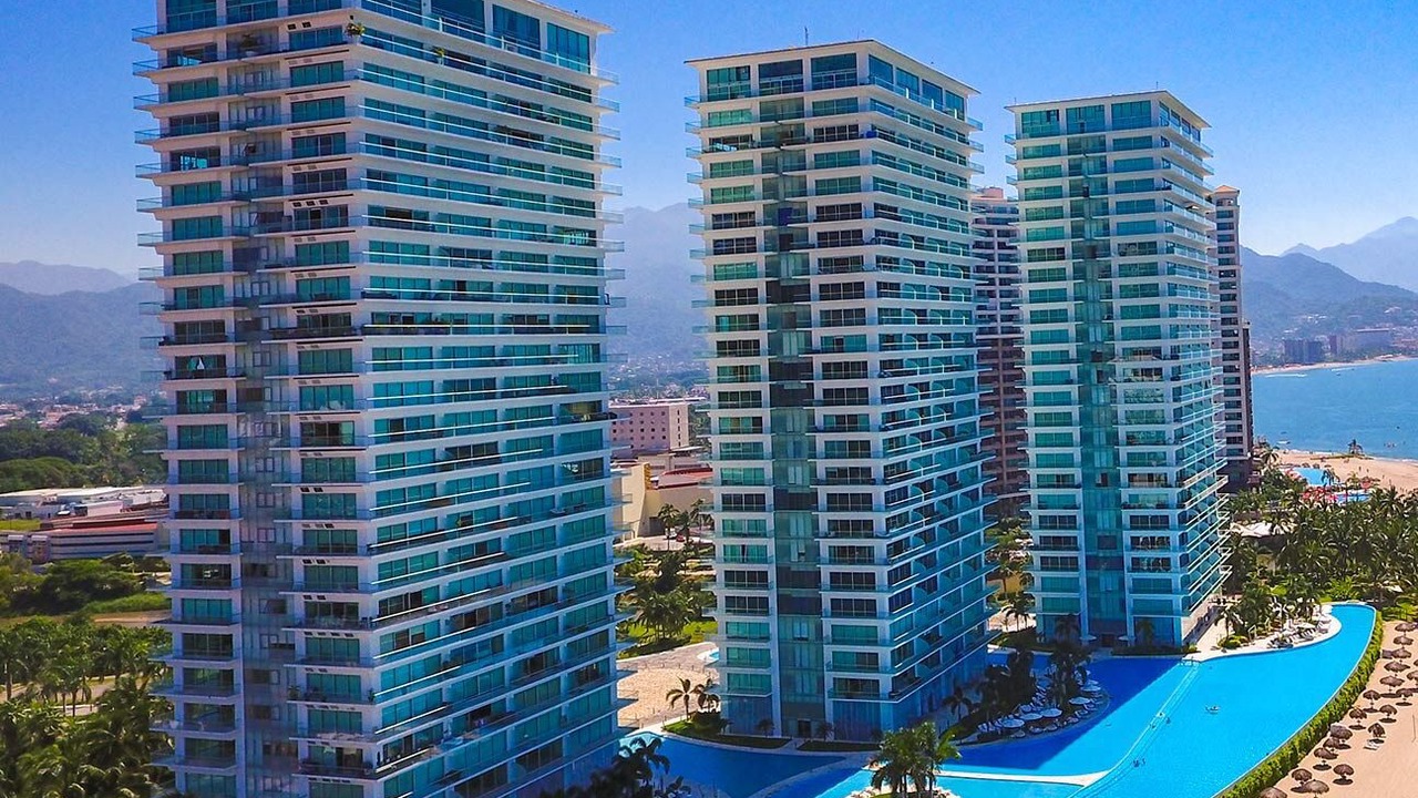 Photo of Outdoor in North Hotel Zone