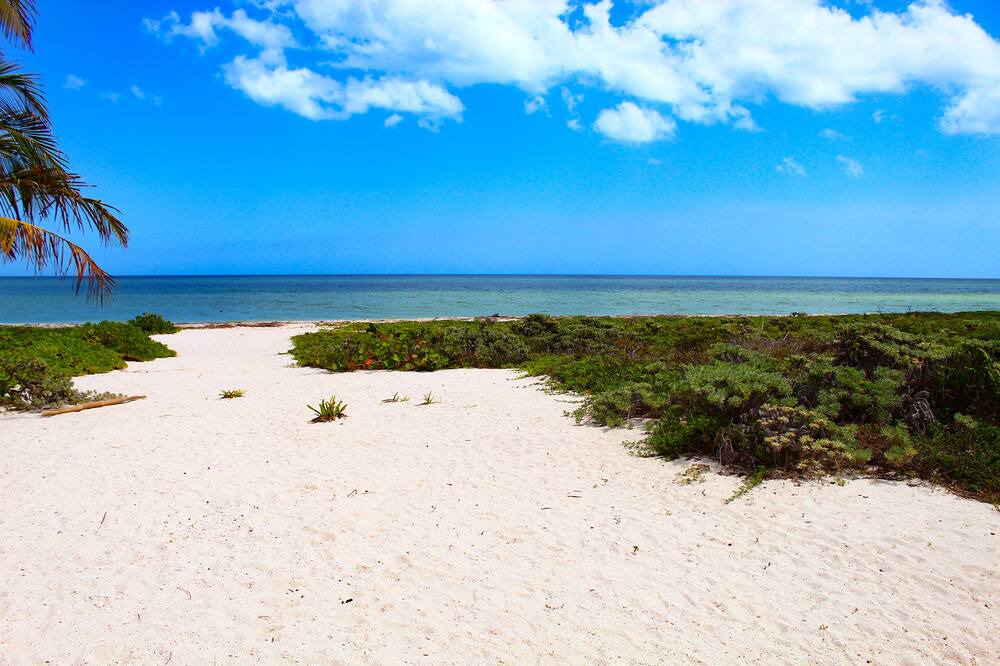 Photo of Outdoor in Telchac Puerto