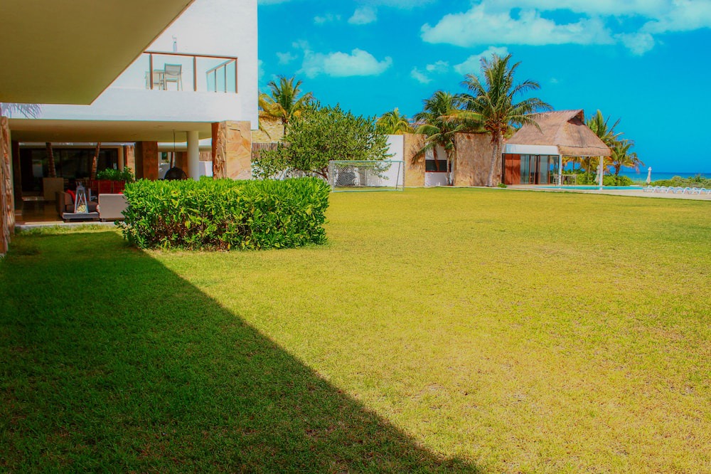 Photo of Outdoor in Telchac Puerto