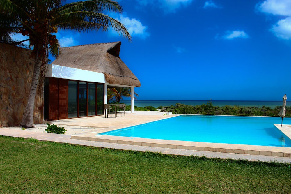 Photo of Outdoor in Telchac Puerto