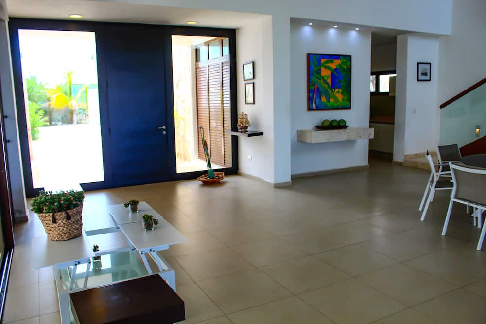 Photo of Others in Telchac Puerto