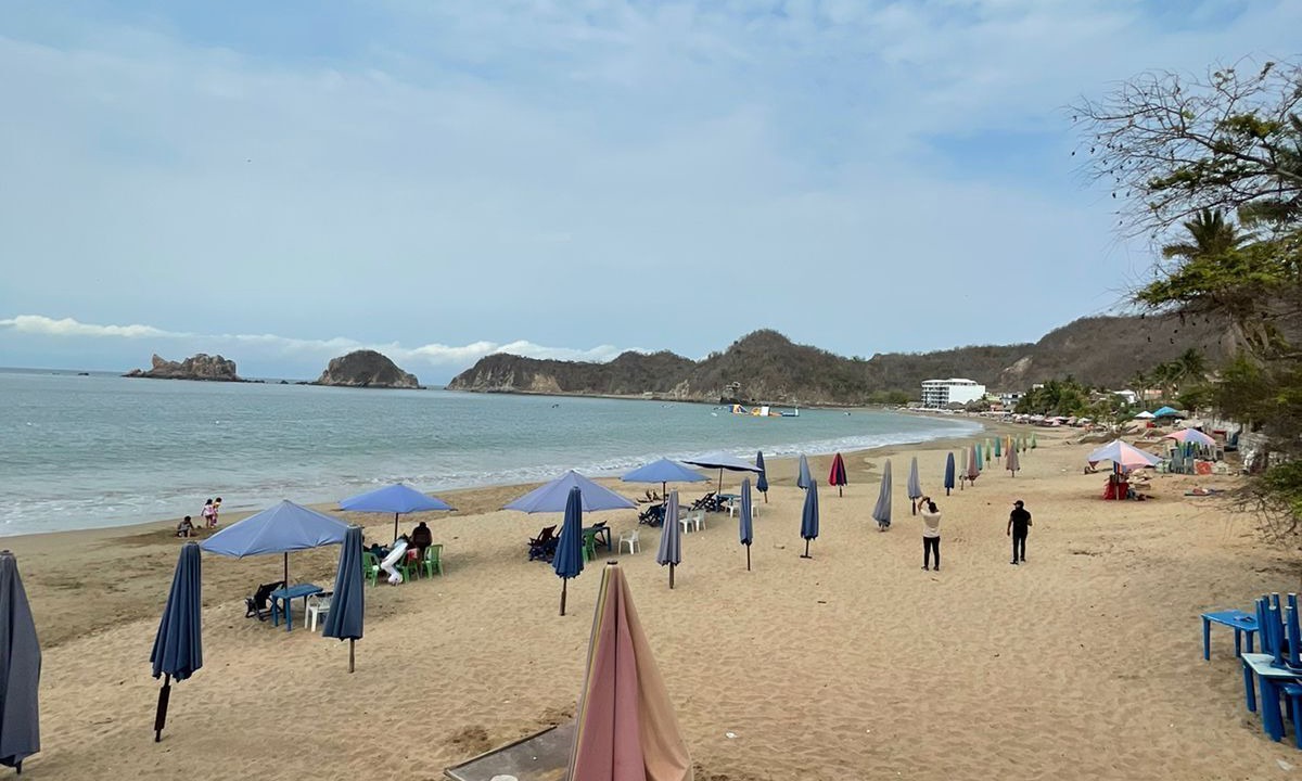 Photo of Outdoor in Centro