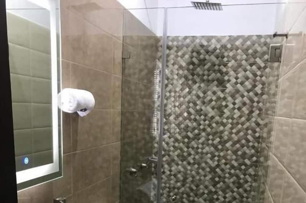 Photo of Bathroom in Tequila