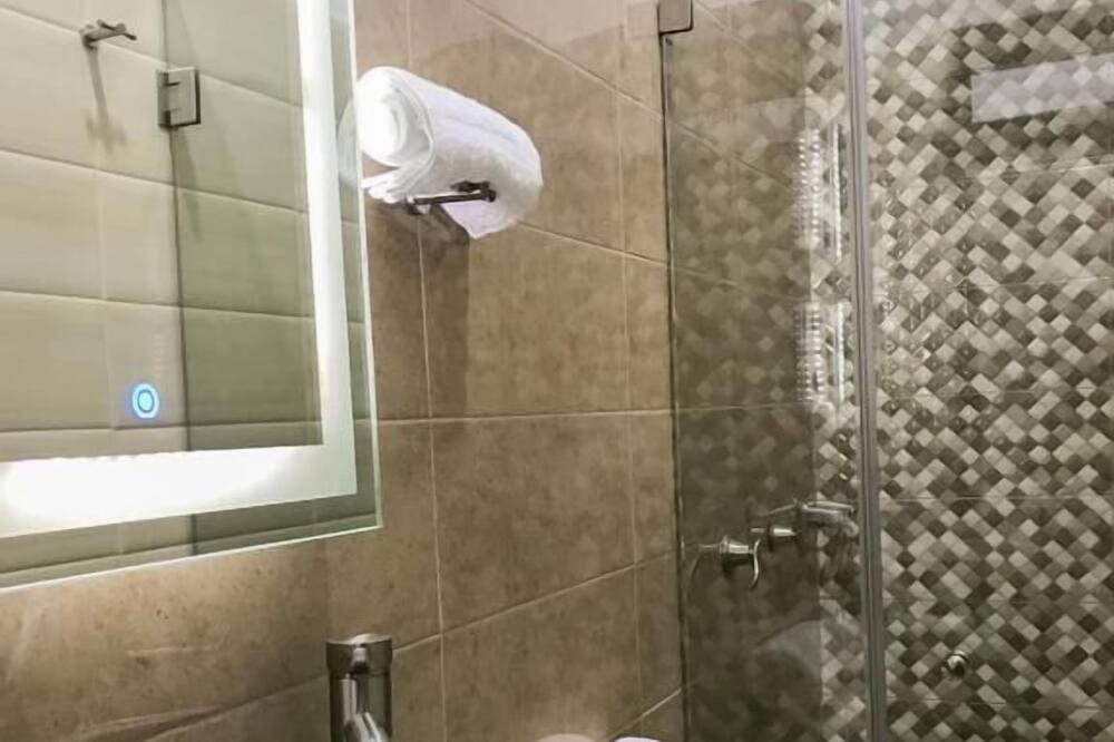 Photo of Bathroom in Tequila
