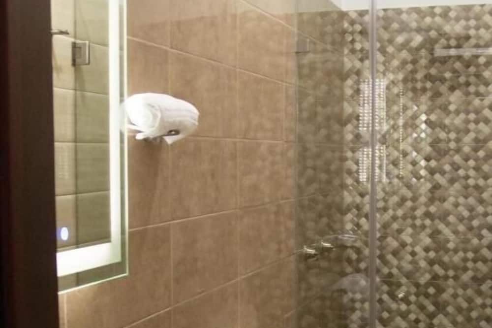 Photo of Bathroom in Tequila