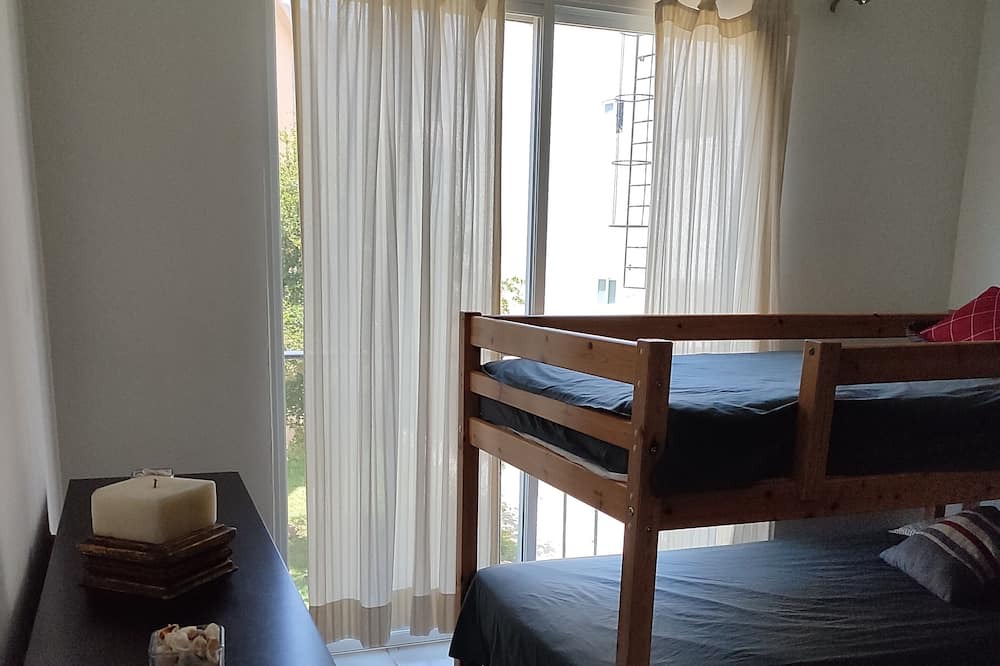 Photo of Bedroom in Jocotepec