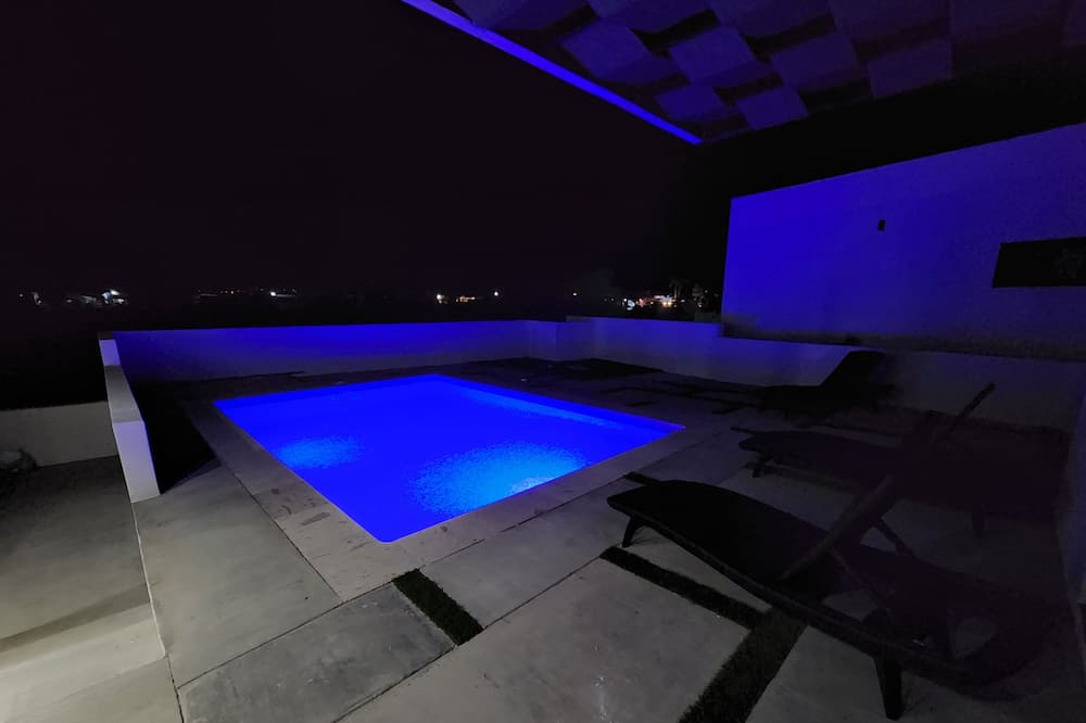 Photo of Outdoor in Guaymas