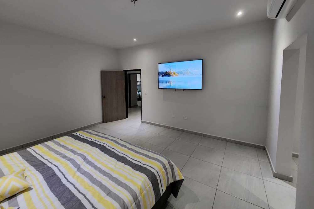 Photo of Bedroom in Guaymas
