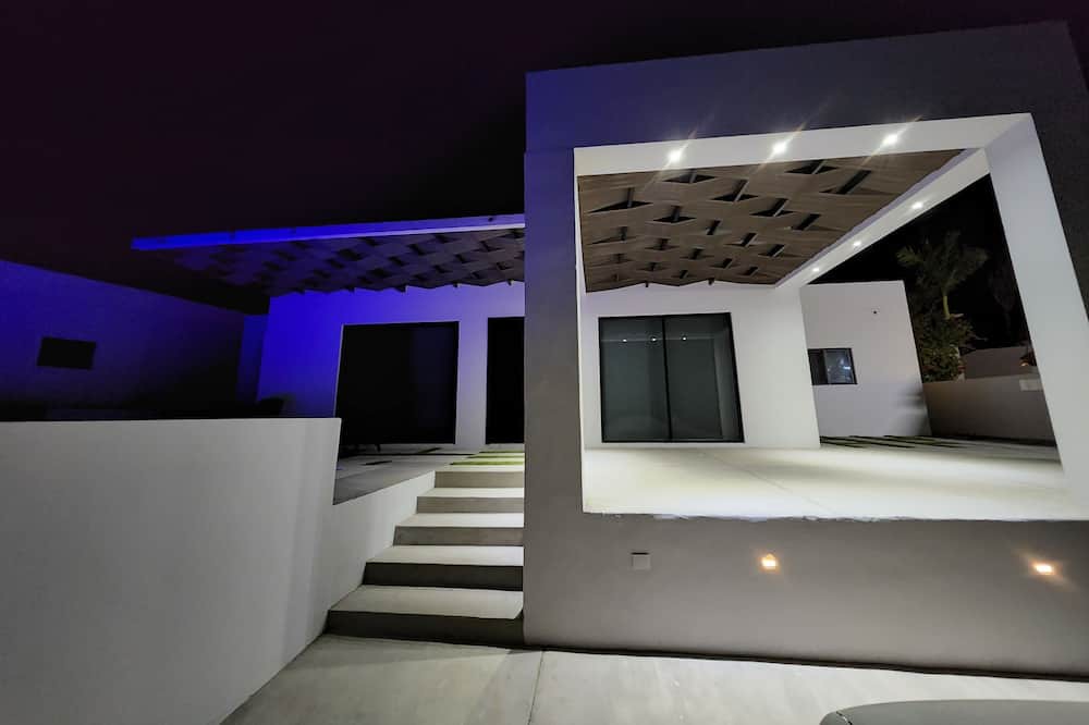 Photo of Outdoor in Guaymas