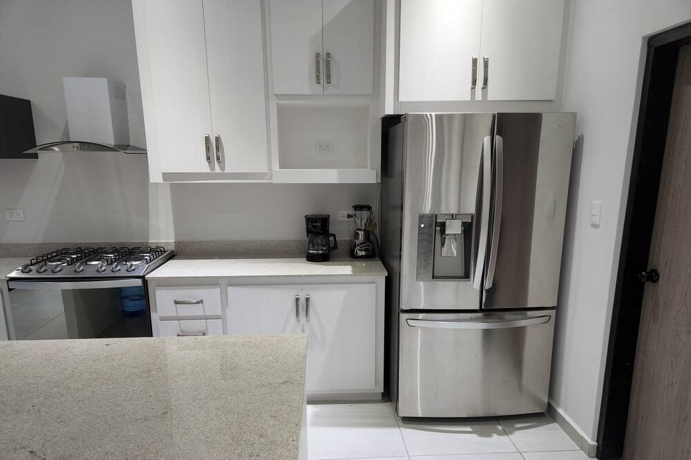 Photo of Kitchen in Guaymas