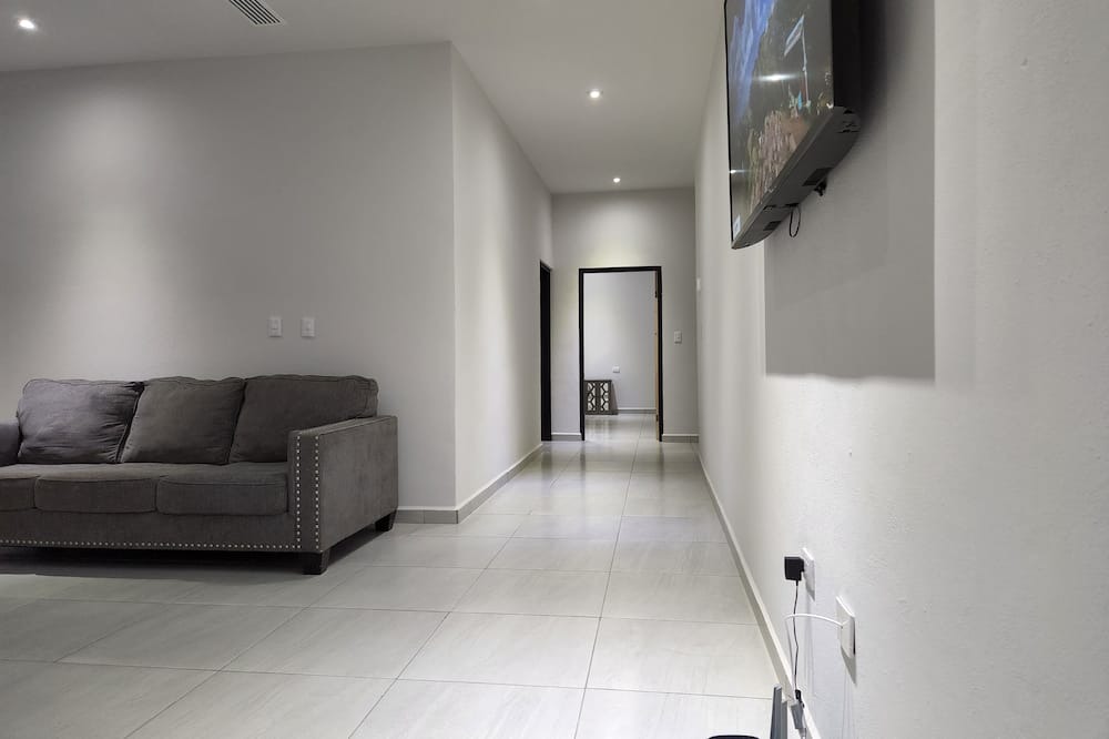 Photo of Livingroom in Guaymas