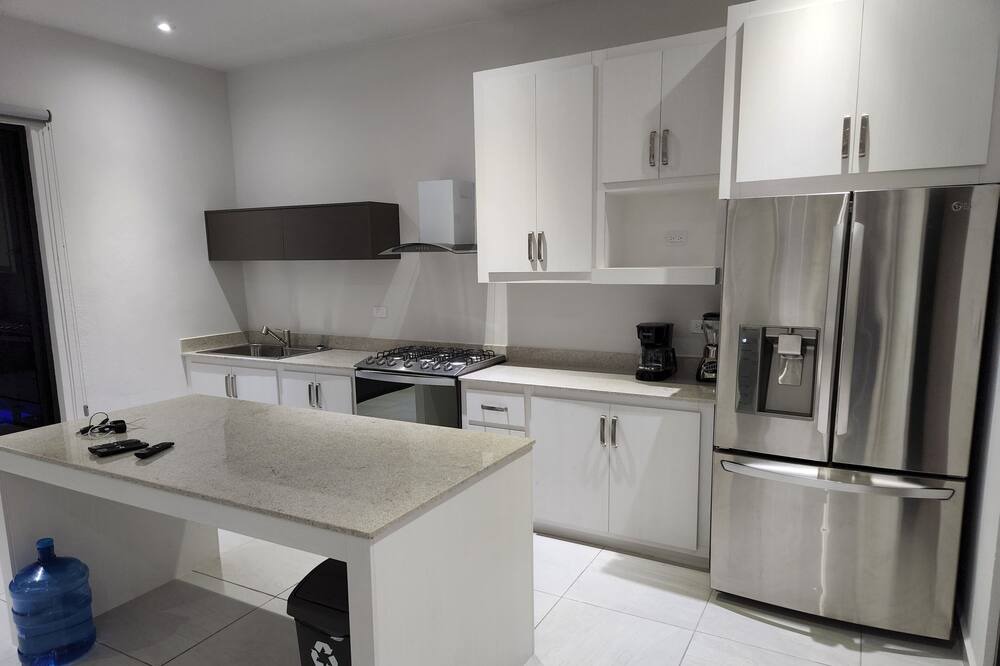 Photo of Kitchen in Guaymas