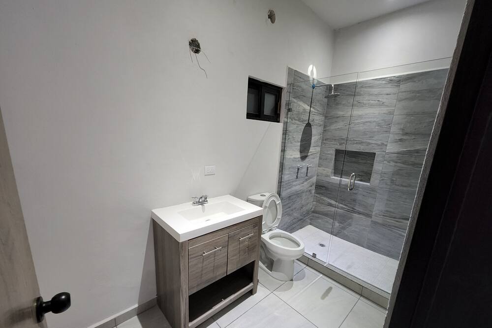 Photo of Bathroom in Guaymas