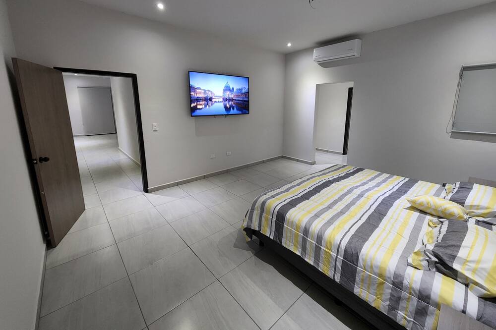 Photo of Bedroom in Guaymas