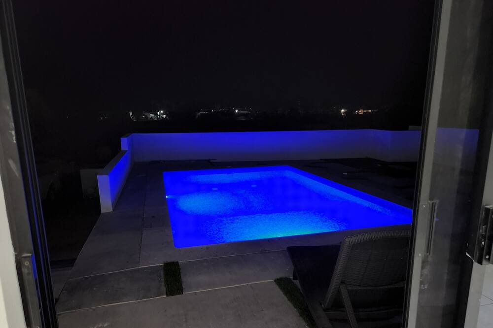 Photo of Outdoor in Guaymas