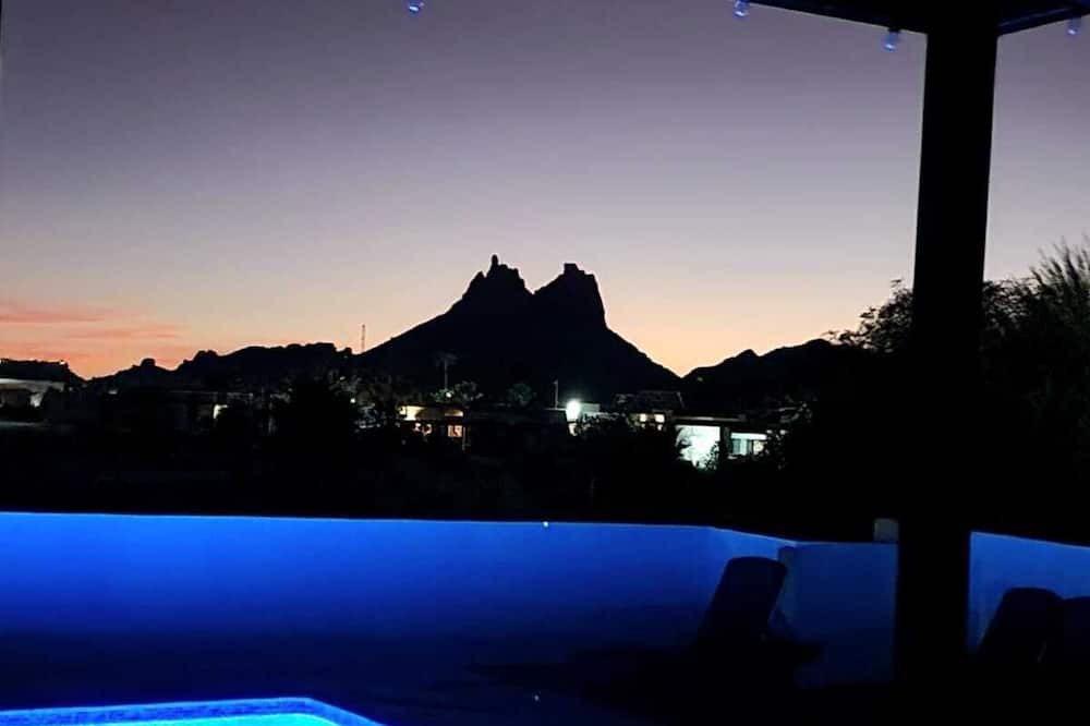 Photo of Outdoor in Guaymas