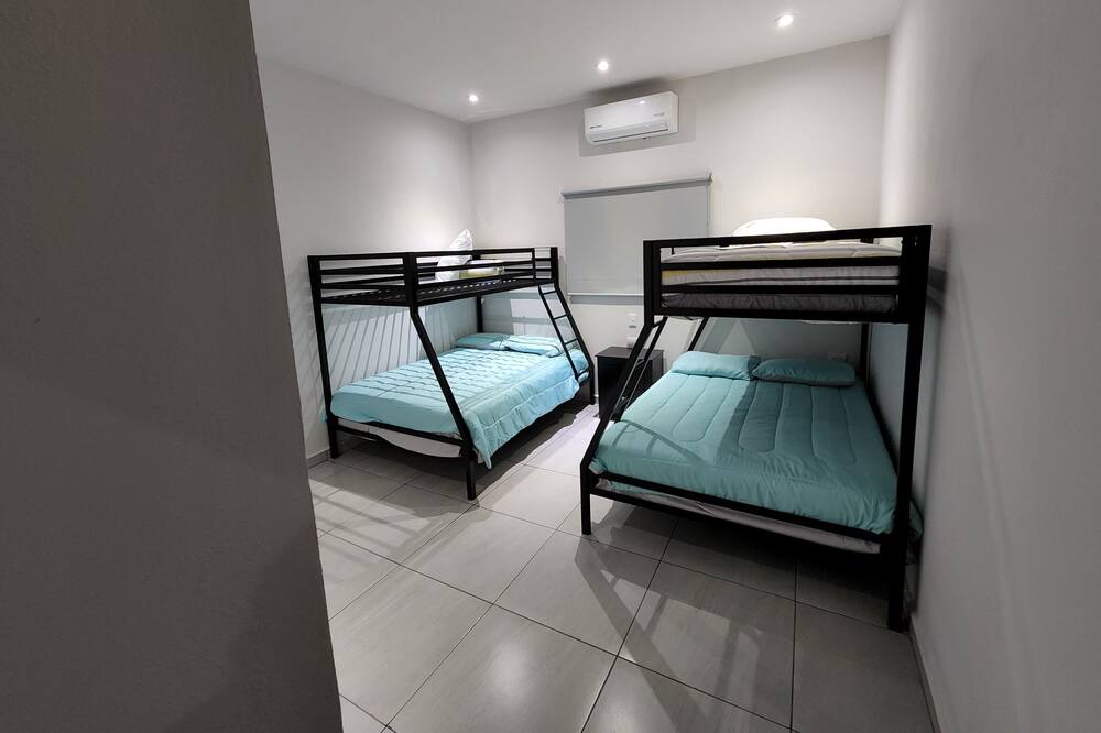 Photo of Bedroom in Guaymas