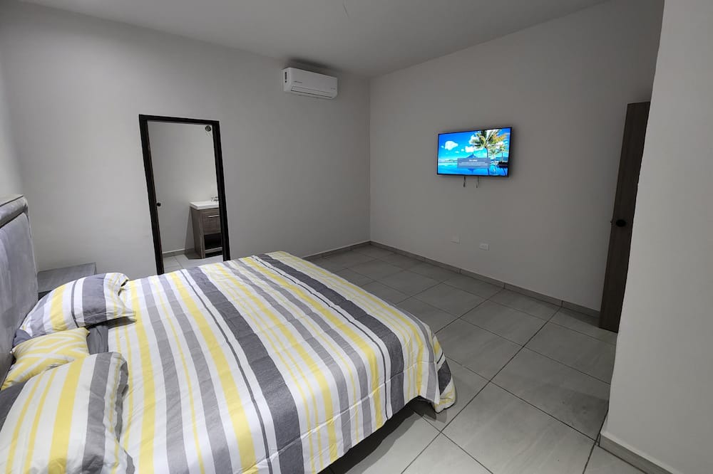 Photo of Bedroom in Guaymas