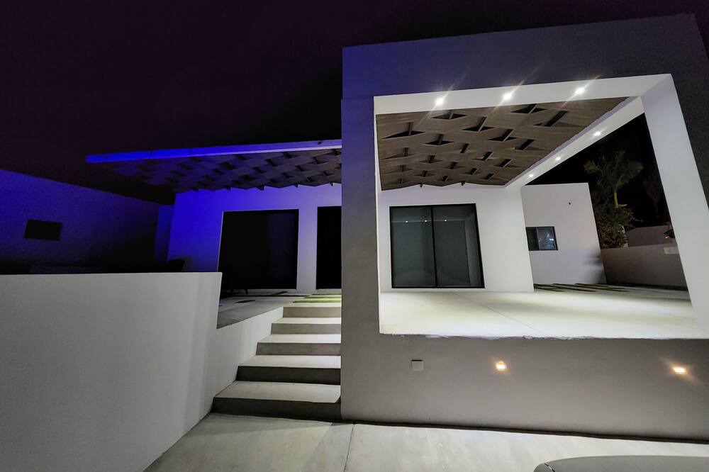 Photo of Outdoor in Guaymas