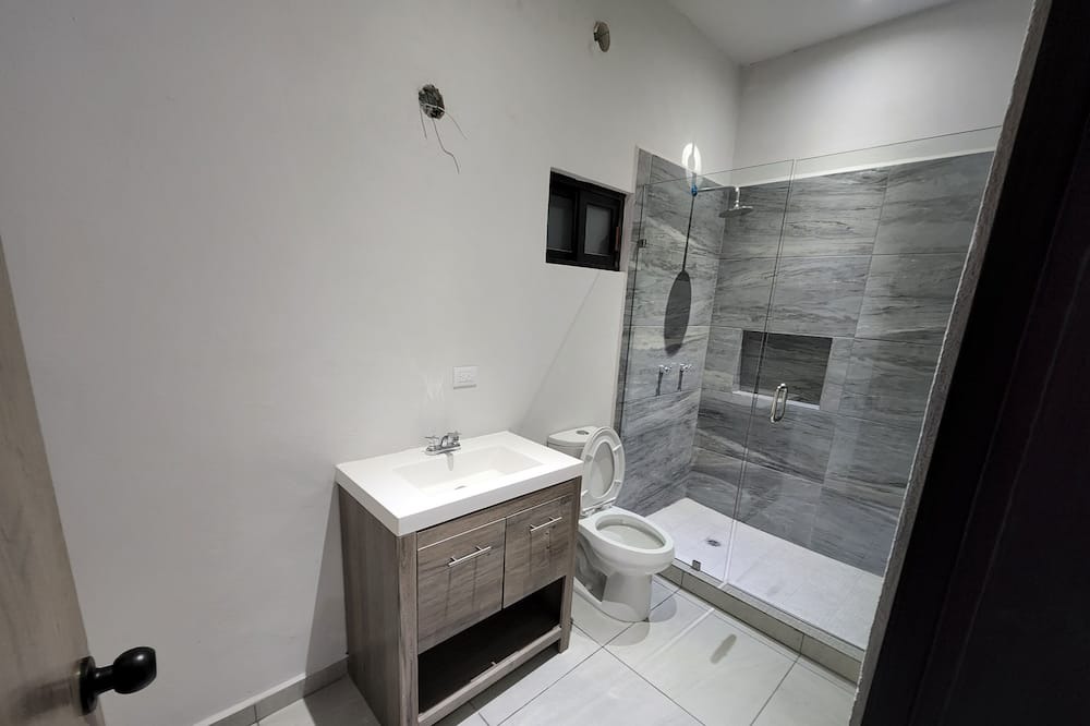 Photo of Bathroom in Guaymas