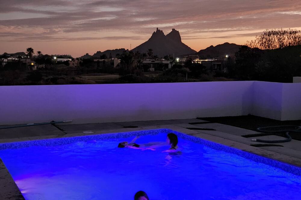 Photo of Outdoor in Guaymas