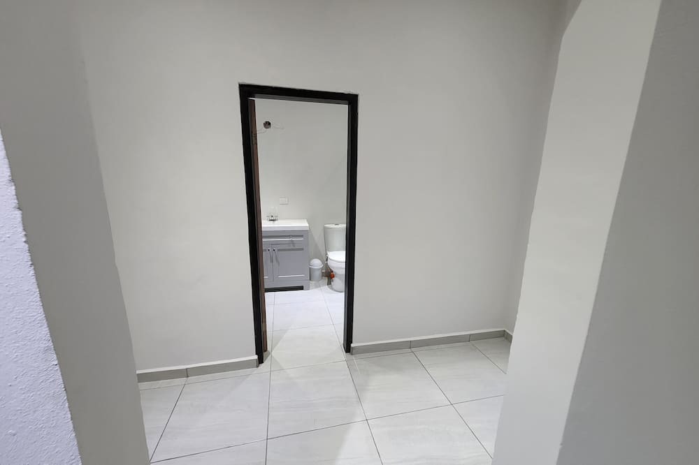 Photo of Bedroom in Guaymas