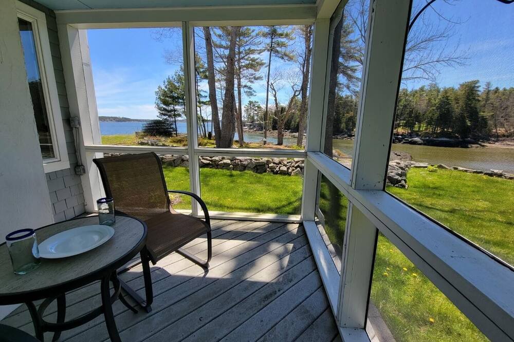 Photo of Outdoor in Isle of Springs