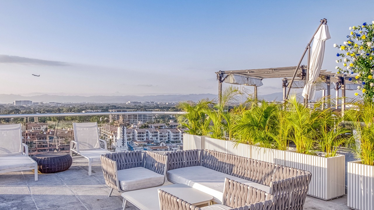 Photo of Outdoor in Isla Iguana
