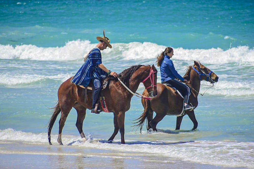 Photo of Others in Pichilingue