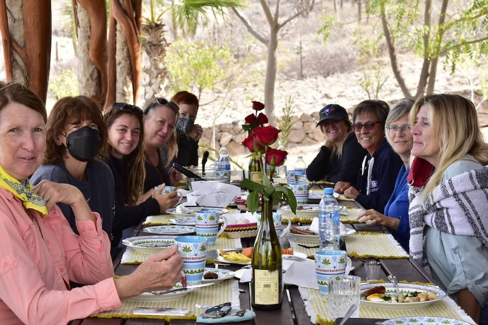 Photo of Others in Pichilingue