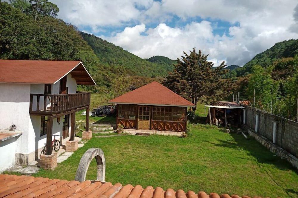 Photo of Outdoor in San Cristobal de las Casas
