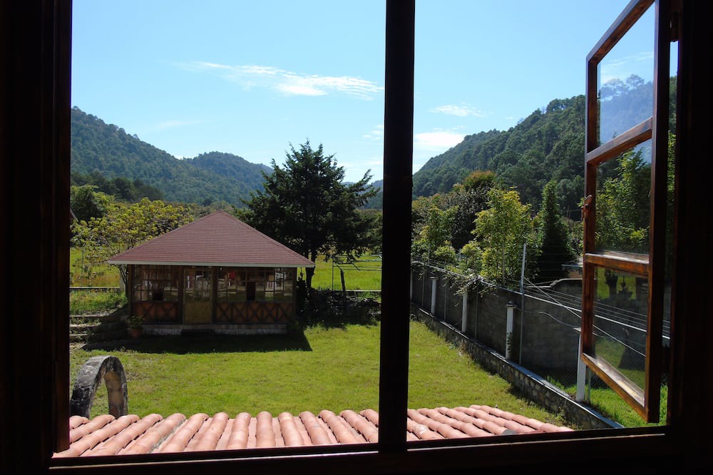 Photo of Bedroom in San Cristobal de las Casas