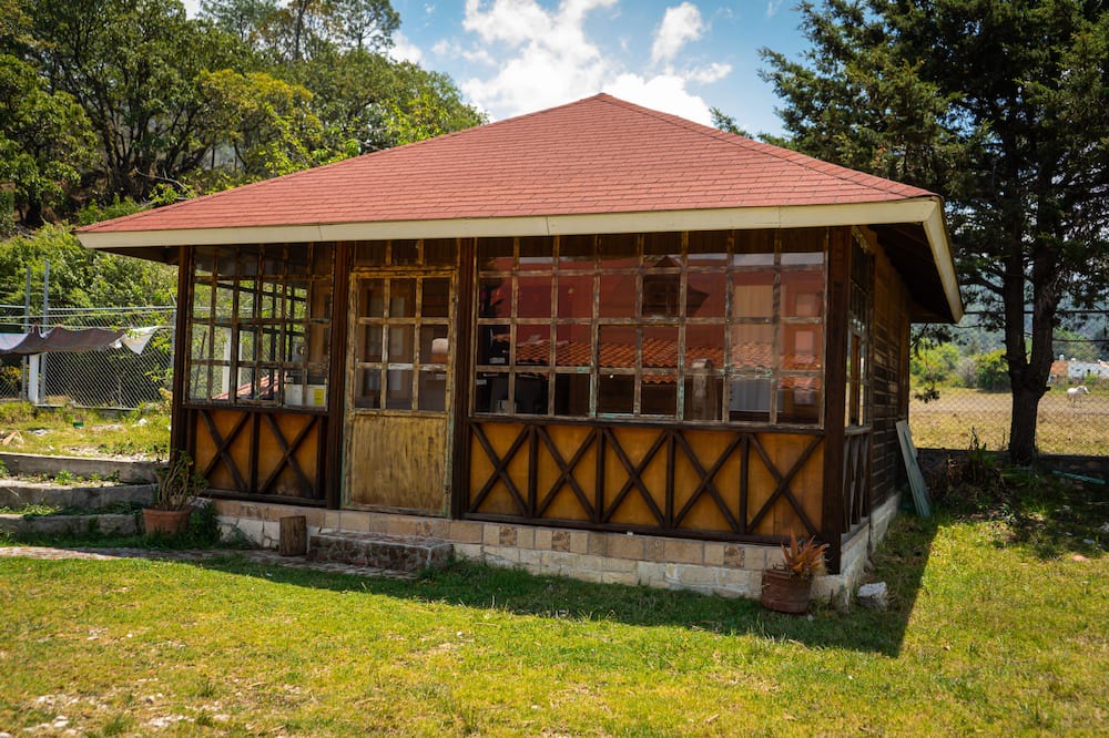 Photo of Outdoor in San Cristobal de las Casas