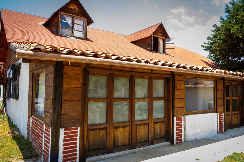Photo of Outdoor in San Cristobal de las Casas
