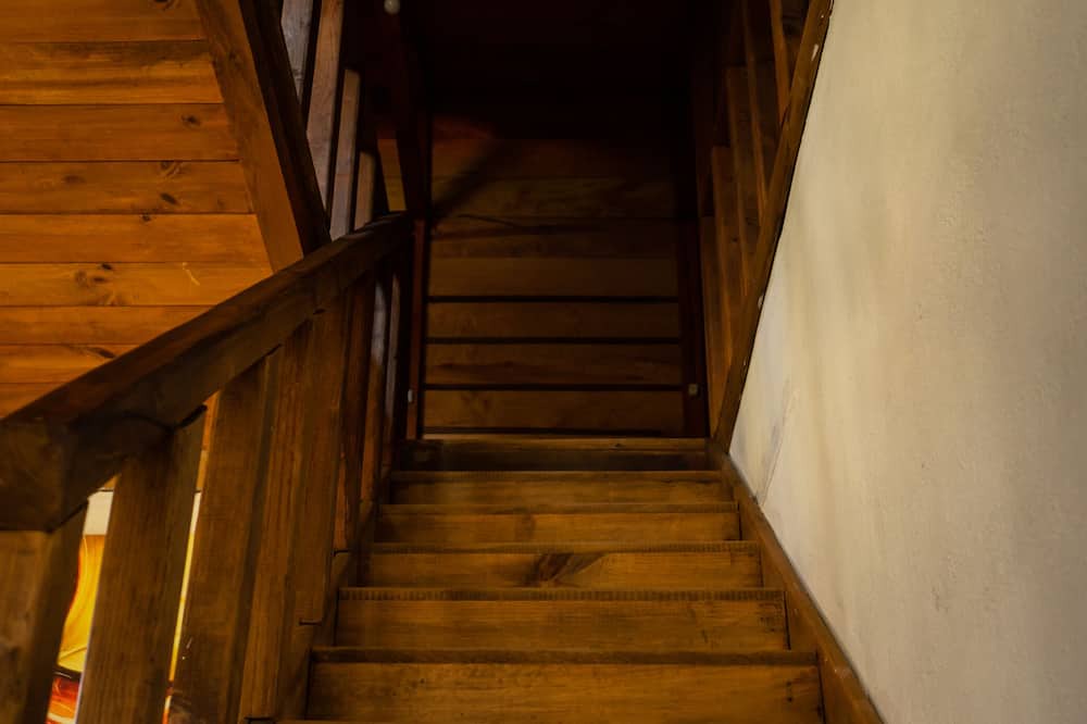 Photo of Bedroom in San Cristobal de las Casas
