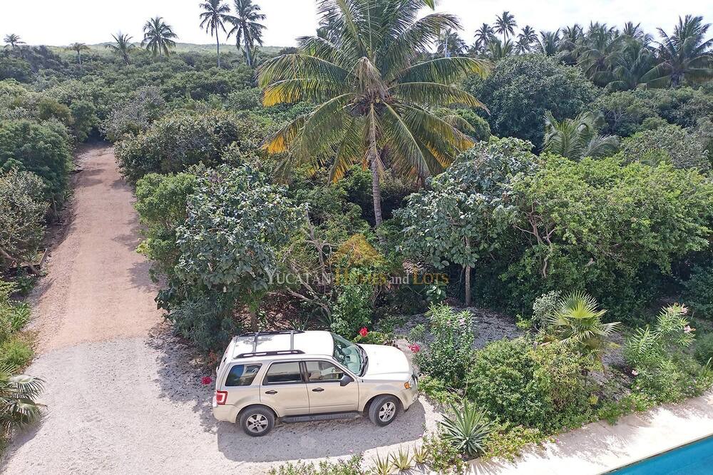 Photo of Others in Hunucma