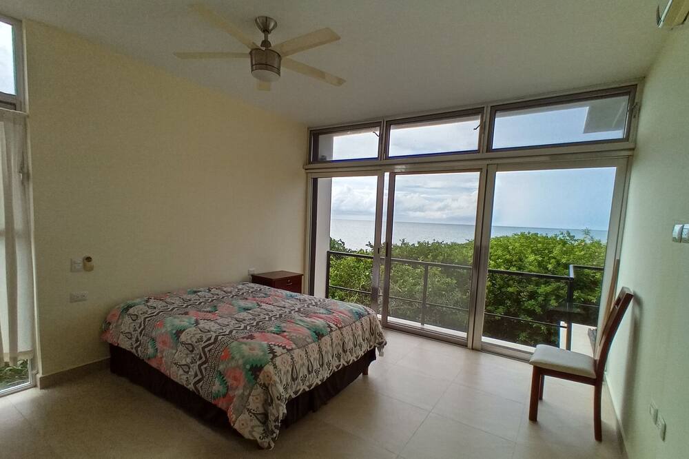 Photo of Bedroom in Hunucma