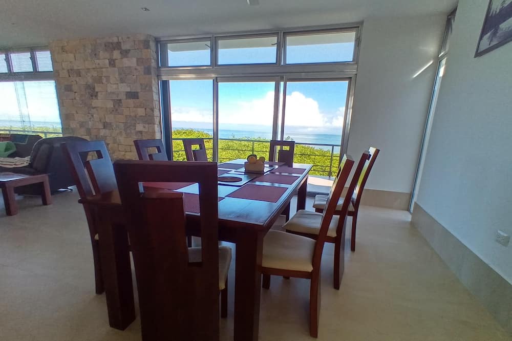 Photo of Kitchen in Hunucma