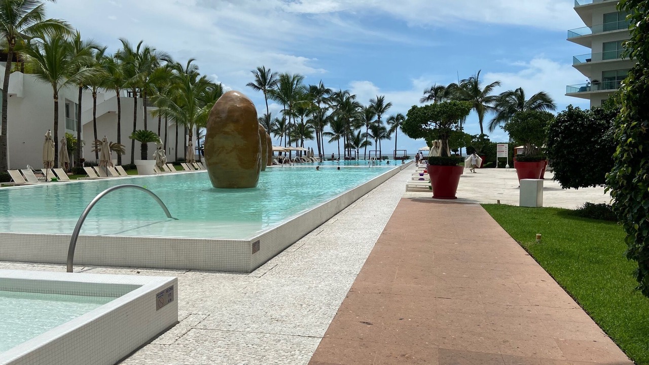 Photo of Outdoor in Puerto Vallarta