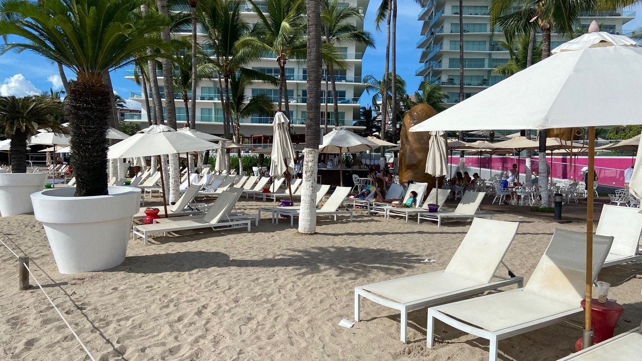 Photo of Others in Puerto Vallarta