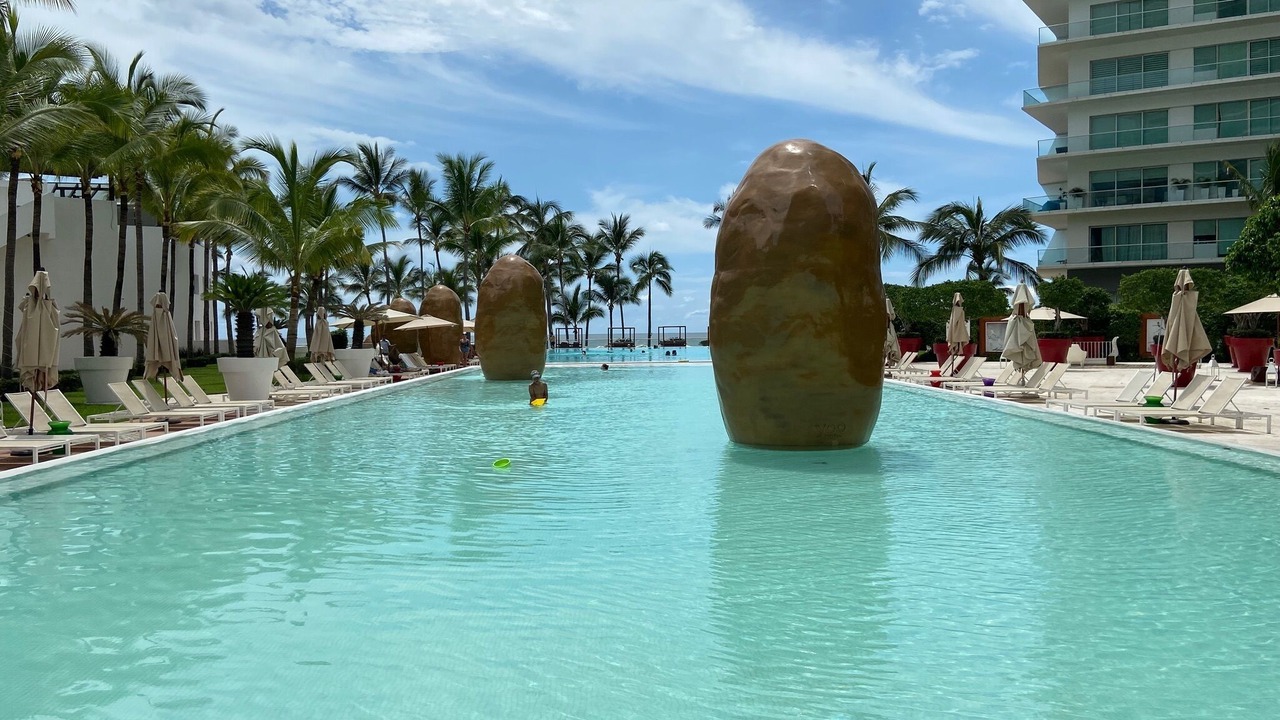Photo of Outdoor in Puerto Vallarta