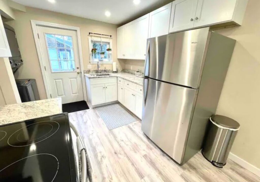 Photo of Kitchen in Bath