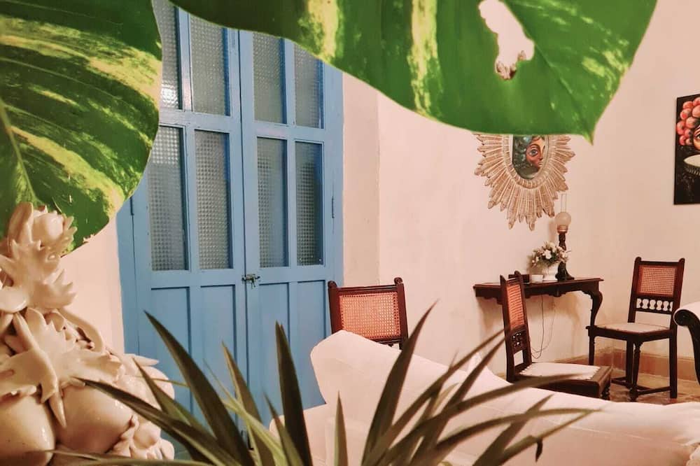 Photo of Others in Campeche