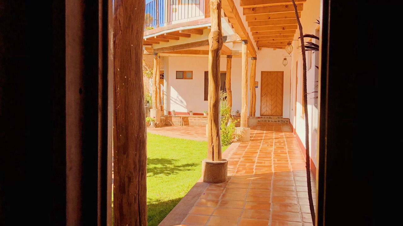 Photo of Others in La Manzanilla de la Paz