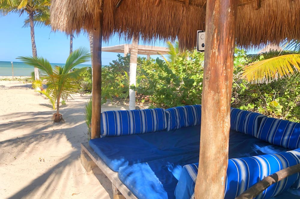 Photo of Others in Mexico
